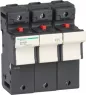 DF223C Schneider Electric Fuse Holders