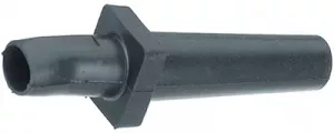 1-1393565-6 AMP Accessories for PCB Connectors, Connector Systems