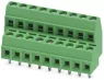 1708107 Phoenix Contact PCB Terminal Blocks