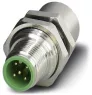 1551671 Phoenix Contact Sensor-Actuator Connectors