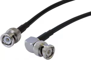 C-00799-01-3 GTK Electronics Assembled Coaxial Cables