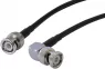 C-00796-01-3 GTK Electronics Assembled Coaxial Cables