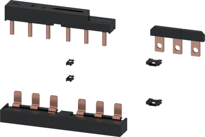 3RA2943-2BB2 Siemens Accessories for Motors and Gears