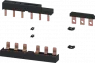 3RA2943-2BB2 Siemens Accessories for Motors and Gears