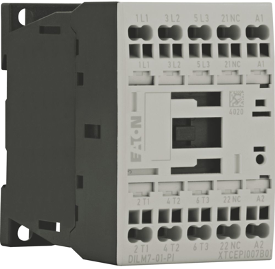 199228 EATON Contactors Image 3