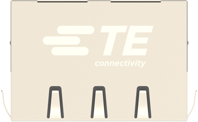 5-2337994-4 TE Connectivity Modular Connectors Image 3