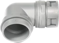 94210 HELUKABEL Hose Fittings