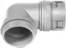 98436 HELUKABEL Hose Fittings