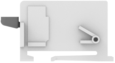 2318582-8 TE Connectivity PCB Terminal Blocks Image 2