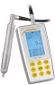 PCE-5000 PCE Instruments Hardness testers