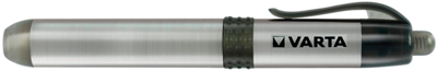 16611 101 421 VARTA Torches