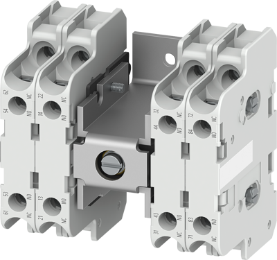 3TY2741-2J Siemens Contactors