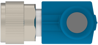 T4061420004-005 TE Connectivity Sensor-Actuator Cables Image 2