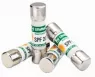 0SPF020.T Littelfuse Photovoltaic Fuses