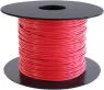 FLRY-B 0,75 RT Insulated stranded wires