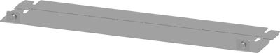 8PQ5000-4BA68 Siemens Accessories for Enclosures