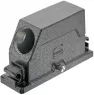 19405241683 Harting Housings for HDC Connectors