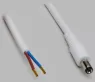 075189 BKL Electronic Low Voltage Cables