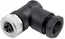 1467890000 Weidmüller Sensor-Actuator Connectors