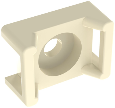 TM3S8-C69 Panduit Cable Holders Image 4