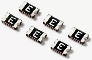 0805L075SLYR Littelfuse Resettable PTC-Fuses