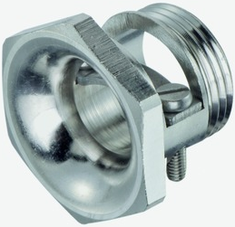 09000005103 Harting Cable Glands