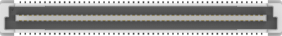 5177986-4 AMP PCB Connection Systems Image 5