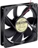 AD1212HB-A70GL ADDA Axial Fans