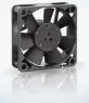 514 F/2 ebm-papst Axial Fans