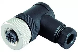 99 0524 24 04 binder Sensor-Actuator Connectors