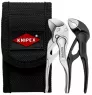 00 20 72 V04 XS Knipex Pliers Sets