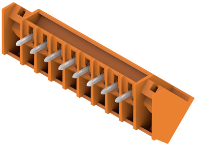 1976800000 Weidmüller PCB Connection Systems Image 2