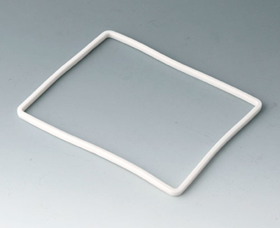 B4144006 OKW Accessories for Enclosures