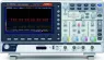 MSO-2204EA GW Instek Oscilloscopes