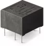 IT249 Schaffner Coupled Inductors