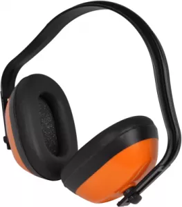 AV13012 Avit Hearing protection