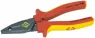 T39077-180 C.K Tools Side Cutters, Tip Cutters