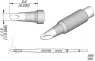 C210029 JBC Soldering tips, desoldering tips and hot air nozzles