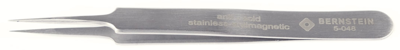 5-048 Bernstein Tweezers