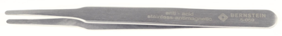 5-059 Bernstein Tweezers