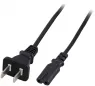 EK480.1,8 EFB Elektronik Power Cords