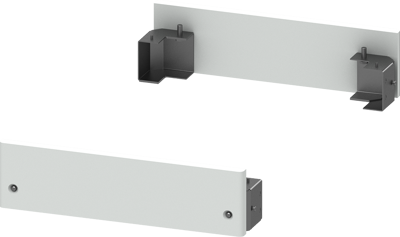 8MF1060-2CR Siemens Accessories for Enclosures