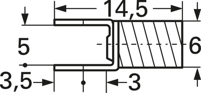 SLFG Accessories for Lighting