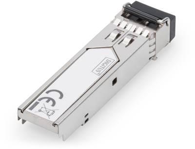 DN-81212 DIGITUS Fibre Optic Connectors Image 3