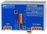 Power supply, programmable, 0 to 50 VDC, 18 A, 480 W, HSEUIREG04801.050