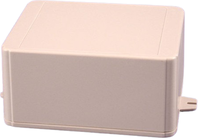 RL6335-F Hammond General Purpose Enclosures