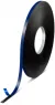 07078-00008-24 Tesa Adhesive Tapes