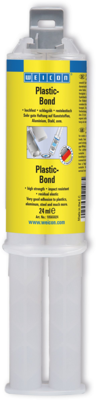 10565024 WEICON Adhesives