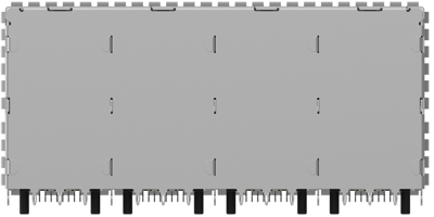 1-2339978-9 TE Connectivity PCB Connection Systems Image 4