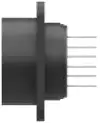 1-207369-3 AMP Other Circular Connectors Image 2